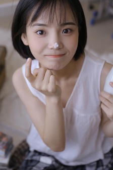 玩弄丝袜高跟老师麻麻